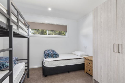 Victor Harbor Holiday Park - Accommodation in Brisbane 14