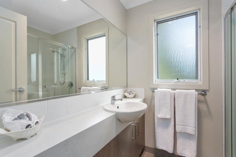 Victor Harbor Holiday Park - Accommodation in Brisbane 31