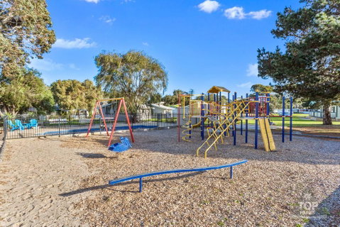 Victor Harbor Holiday Park - Accommodation in Brisbane 44