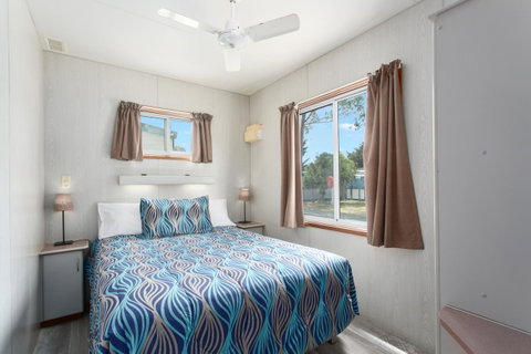 Victor Harbor Holiday Park - Accommodation in Brisbane 26