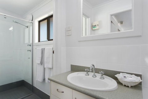 Victor Harbor Holiday Park - Accommodation in Brisbane 39