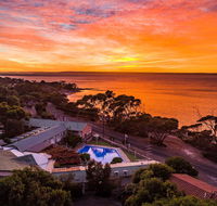 Mercure Kangaroo Island Lodge - Accommodation in Brisbane