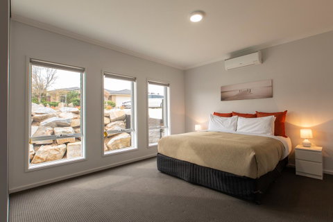 McCracken Country Club - Accommodation in Brisbane 44