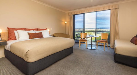 McCracken Country Club - Accommodation in Brisbane 11