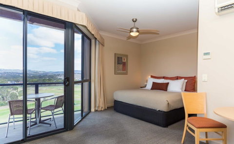 McCracken Country Club - Accommodation in Brisbane 16