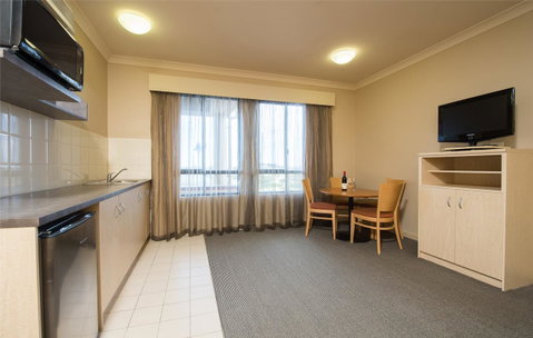 McCracken Country Club - Accommodation in Brisbane 24