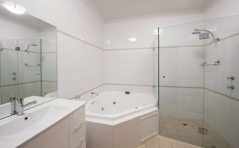 McCracken Country Club - Accommodation in Brisbane 26