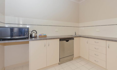 McCracken Country Club - Accommodation in Brisbane 31