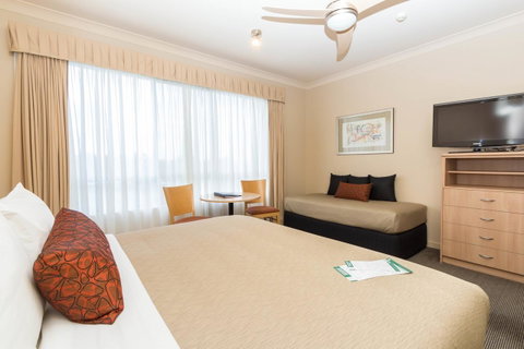 McCracken Country Club - Accommodation in Brisbane 10