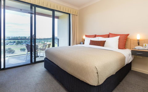 McCracken Country Club - Accommodation in Brisbane 19