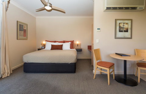 McCracken Country Club - Accommodation in Brisbane 17