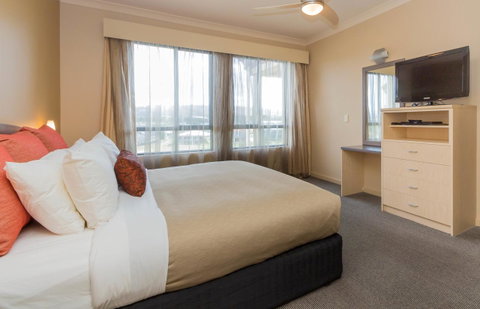McCracken Country Club - Accommodation in Brisbane 28