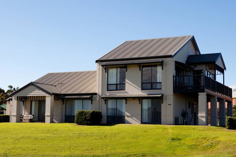McCracken Country Club - Accommodation in Brisbane 3