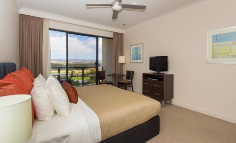 McCracken Country Club - Accommodation in Brisbane 32