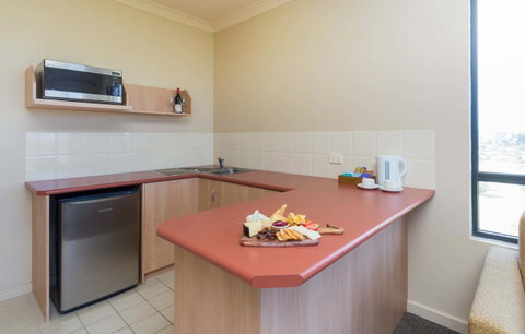 McCracken Country Club - Accommodation in Brisbane 18