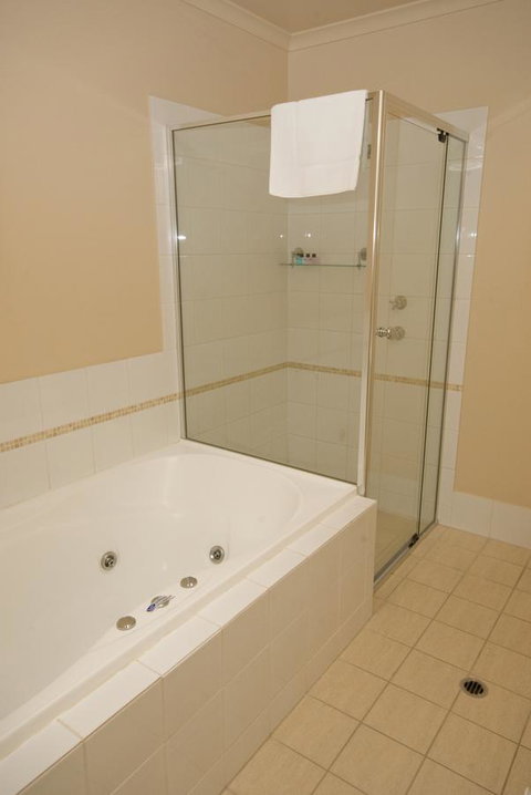 McCracken Country Club - Accommodation in Brisbane 15