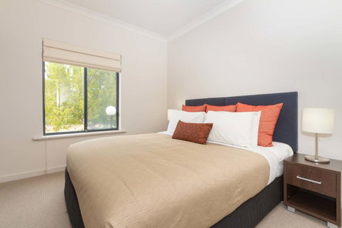 McCracken Country Club - Accommodation in Brisbane 35
