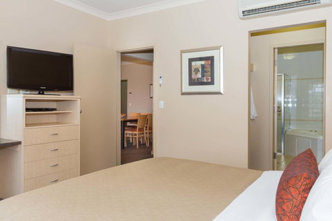 McCracken Country Club - Accommodation in Brisbane 27