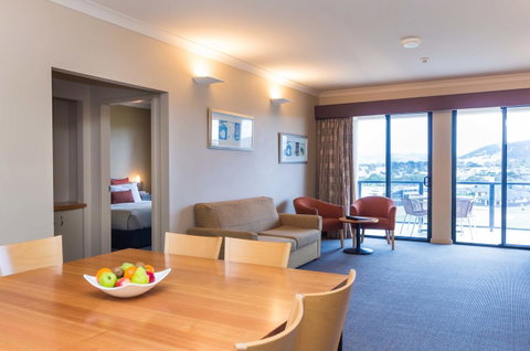 McCracken Country Club - Accommodation in Brisbane 29