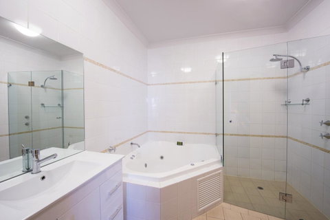 McCracken Country Club - Accommodation in Brisbane 30