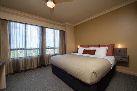 McCracken Country Club - Accommodation in Brisbane 23