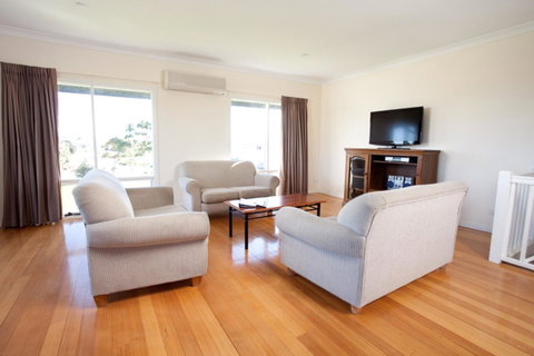 McCracken Country Club - Accommodation in Brisbane 42