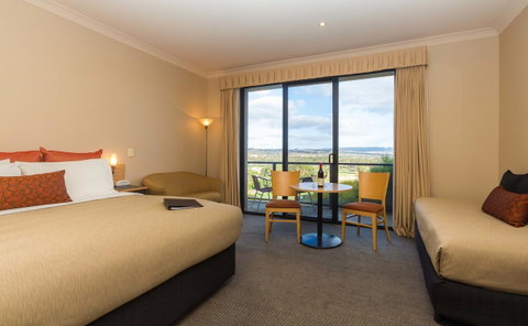 McCracken Country Club - Accommodation in Brisbane 12