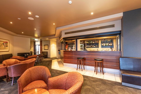 McCracken Country Club - Accommodation in Brisbane 7
