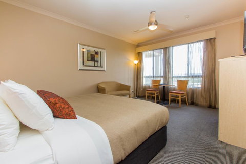 McCracken Country Club - Accommodation in Brisbane 21