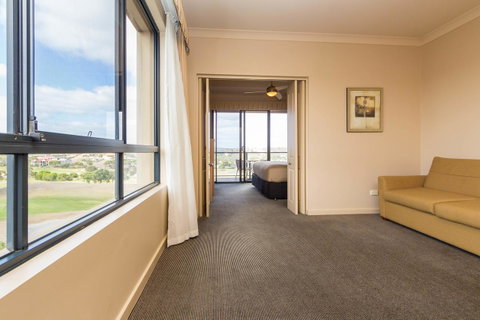 McCracken Country Club - Accommodation in Brisbane 20