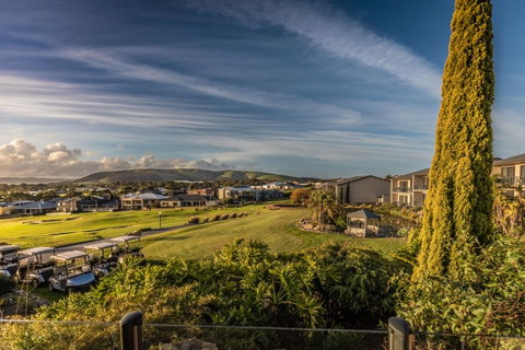 McCracken Country Club - Accommodation in Brisbane 5