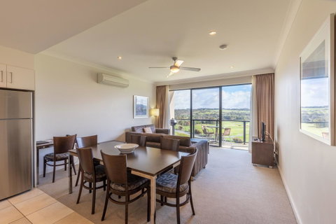 McCracken Country Club - Accommodation in Brisbane 36