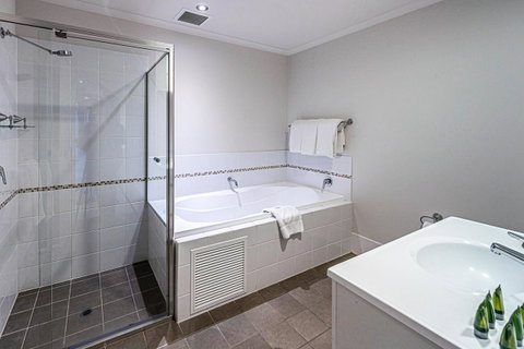 McCracken Country Club - Accommodation in Brisbane 38