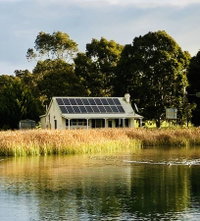 Book Keith Accommodation Vacations Accommodation in Brisbane Accommodation in Brisbane