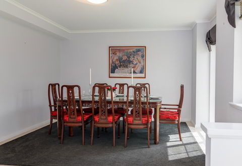 Port Adelaide Harbourside House - Accommodation in Brisbane 5