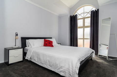 Port Adelaide Harbourside House - Accommodation in Brisbane 8