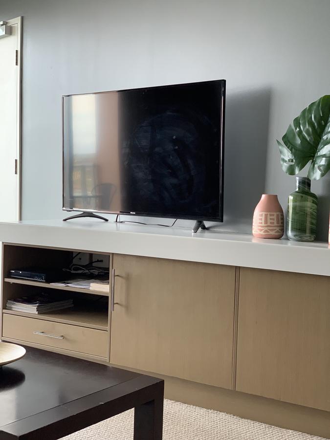  Accommodation in Brisbane