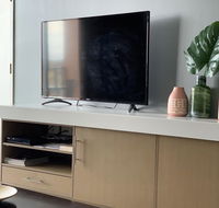 Wallaroo Marina Stayz - Accommodation in Brisbane