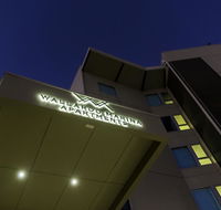Wallaroo Marina Apartments - Accommodation in Brisbane