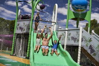 Book Tanunda Accommodation Vacations Accommodation in Brisbane Accommodation in Brisbane