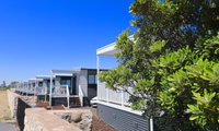 Book Robe Accommodation Vacations Accommodation in Brisbane Accommodation in Brisbane