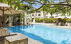 Oaks Casuarina Santai Resort - thumb 13