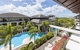 Oaks Casuarina Santai Resort - thumb 19