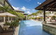 Oaks Casuarina Santai Resort - thumb 14