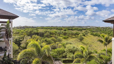 Oaks Casuarina Santai Resort - Accommodation in Brisbane 4