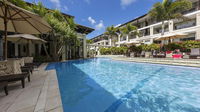 Book Casuarina Accommodation Vacations Accommodation in Brisbane Accommodation in Brisbane