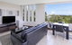 Oaks Casuarina Santai Resort - thumb 26
