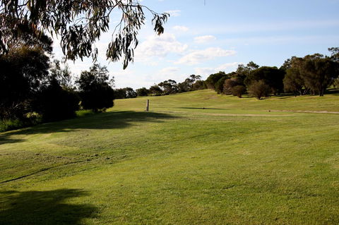 BreakFree Wirrina Cove - Accommodation in Brisbane 19