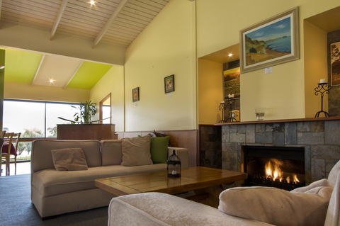 BreakFree Wirrina Cove - Accommodation in Brisbane 12