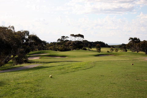 BreakFree Wirrina Cove - Accommodation in Brisbane 17